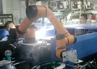 �۲��C���ˣ�ע�ܙC��������픲����b