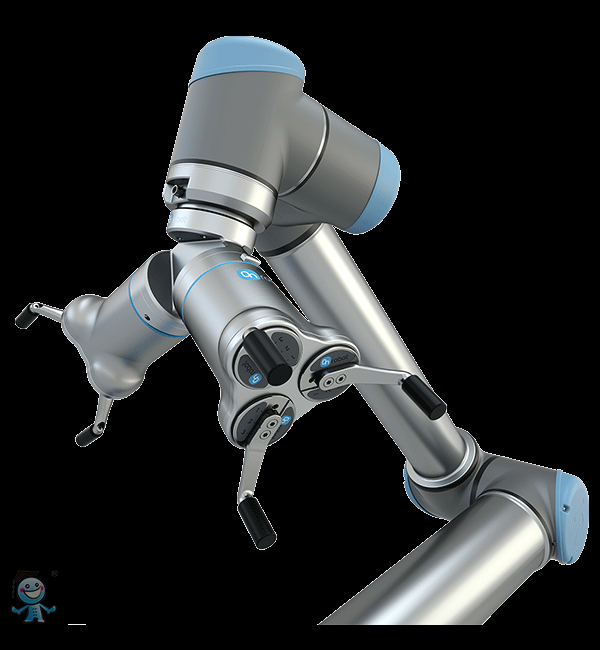 ��(y��u)���C(j��)���ˣ��Aצ 3FG15,UR�C(j��)���ˣ���(y��u)���f(xi��)���C(j��)����2