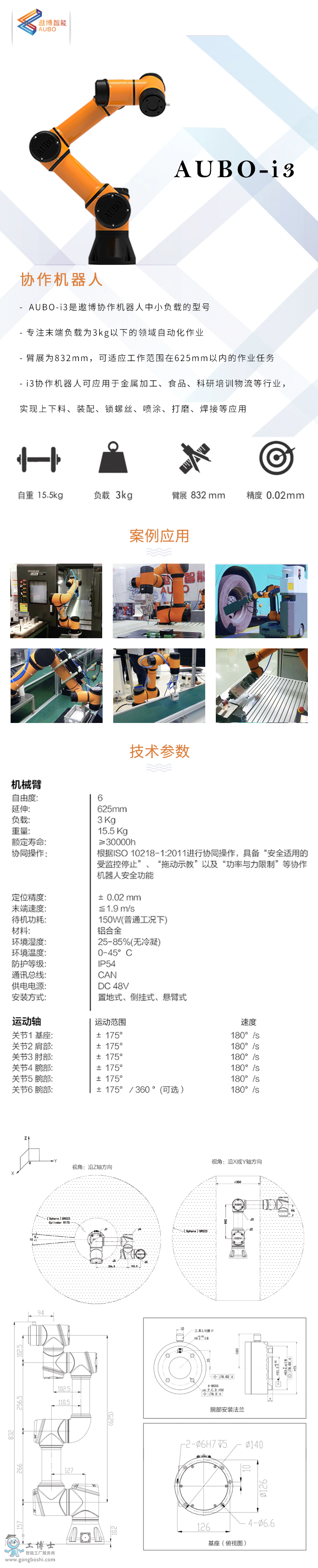 �۲��C����