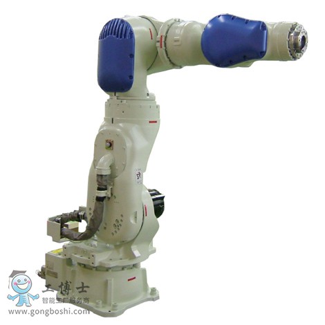 SIA50D�����C����