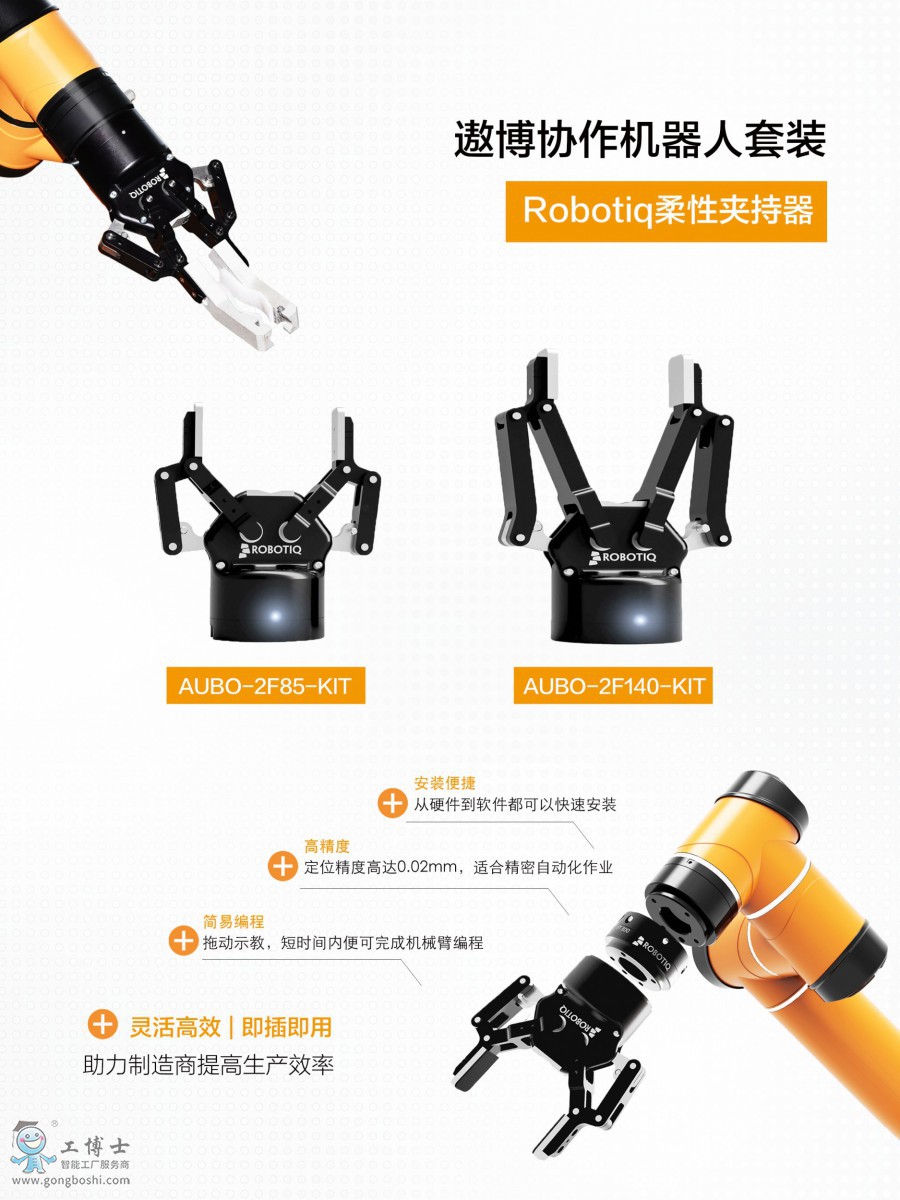 �۲��f���C����