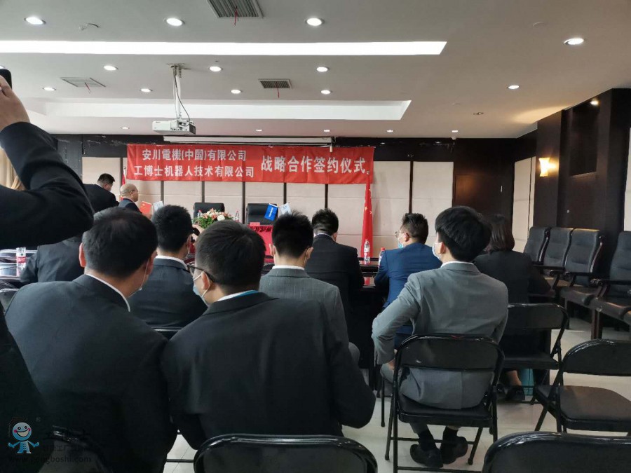 �����C(j��)���ˑ�(zh��n)�Ժ���