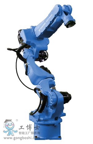 �����C�������