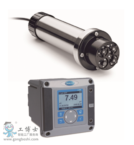 Hach��ϣAISE sc�����ھ��z�y�x/�����x��Hach��ϣ���������z�y�x