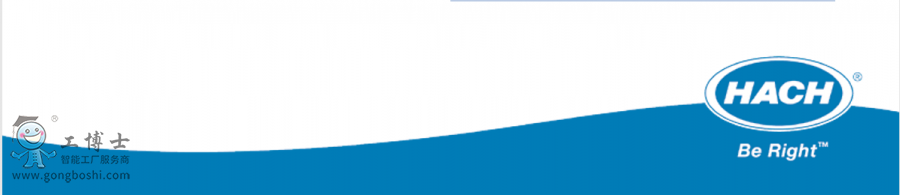 Hach��ϣAISE sc�����ھ��z�y�x/�����x�����������z�y�x/�����x