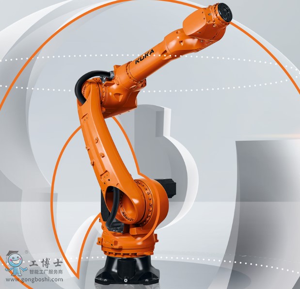 KR IONTEC�쿨�C����