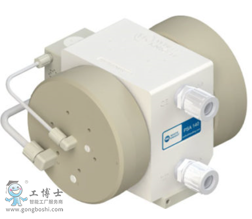 WhiteKnight ���TʿPSAϵ�в��y�ܱã�PSA015���yӋ���ܱ�