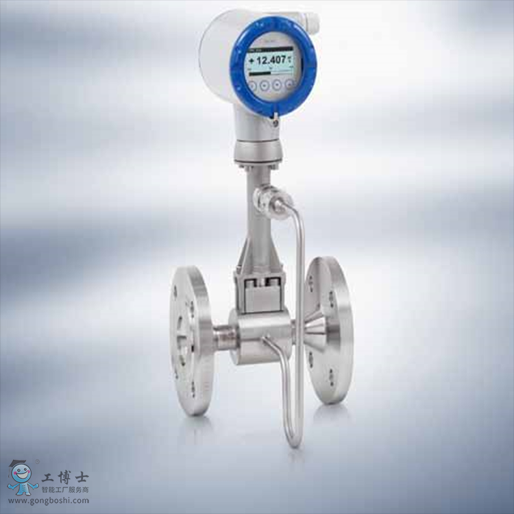 KROHNE��¡OPTISWIRL 4200�u������Ӌ