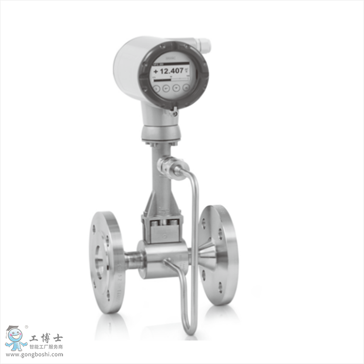 KROHNE��¡OPTISWIRL 4200�u������Ӌ�����������u������Ӌ