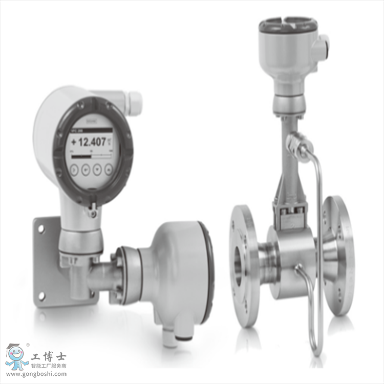 KROHNE��¡OPTISWIRL 4200�u������Ӌ�����������u������Ӌ