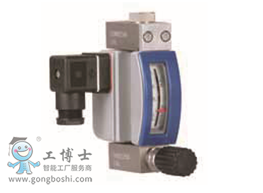 KROHNE��¡DK32/34 ϵ�н��ٹܸ�������Ӌ��DKDK32/34 ���ٹܸ�������Ӌ�x��