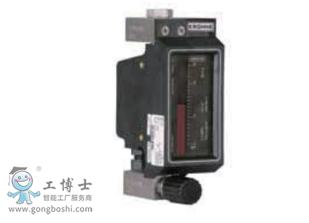 KROHNE��¡DK37ϵ�н��ٹܸ�������Ӌ(j��)�x�ͣ�DK37 ���ٹܸ�������Ӌ(j��)ԭ��