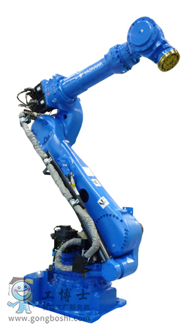 �����C�������