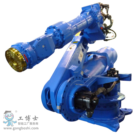 �����C�������