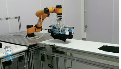 �۲��f���C���˲���ץȡ�����\