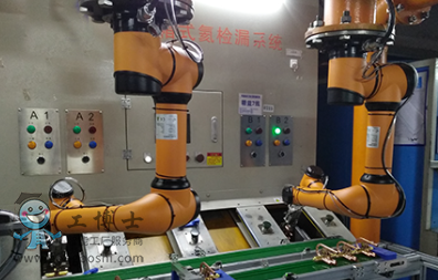 �۲��C���ˣ���ͨ�y���z�y�˙C�f�����۲��f���C����