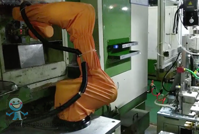 �۲��C���ˣ����ټӹ���ֹ�y�����ϣ��۲��f���C����