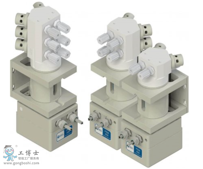 Whiteknight���TʿPEM 050늄�Ӌ���ã�Whiteknight��ĤʽӋ����