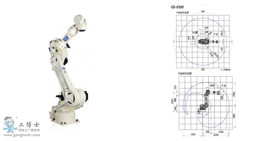 TIM截圖20200514164512