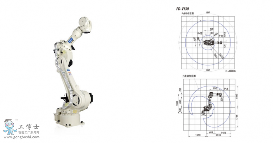 TIM�؈D20200514164755