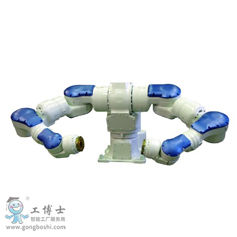 SDA20D�����C����