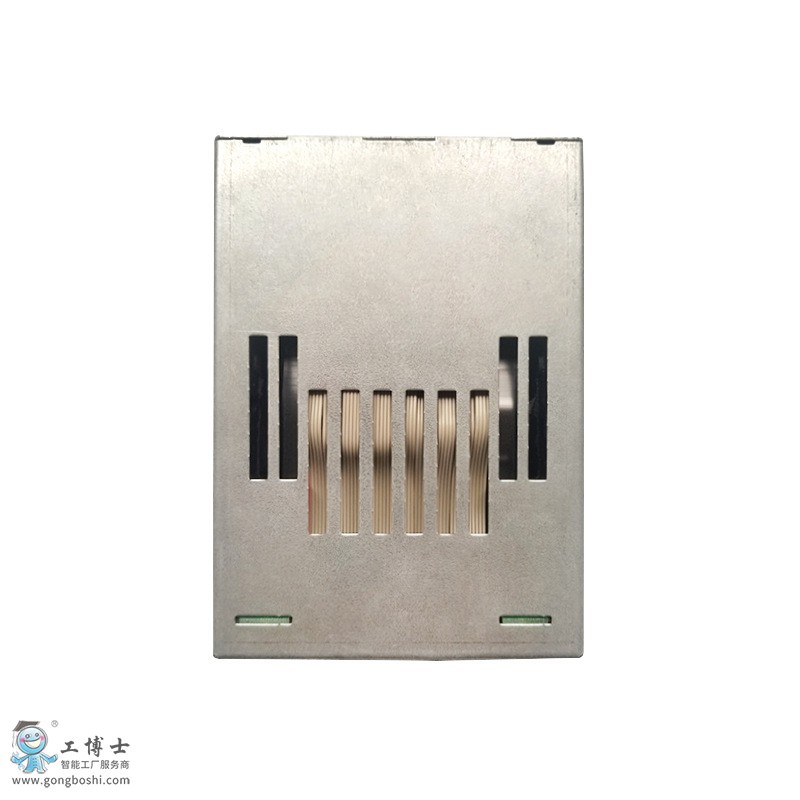 �쿨�C����Ӳ�P