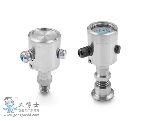 KROHNE��¡OPTIBAR PM 3050�ľo���͉���׃����/OPTIBARPM3050�z��Ҏ(gu��)��