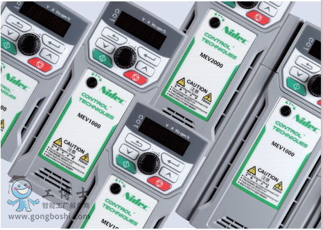 Nidec��ÿ�MEV 2000