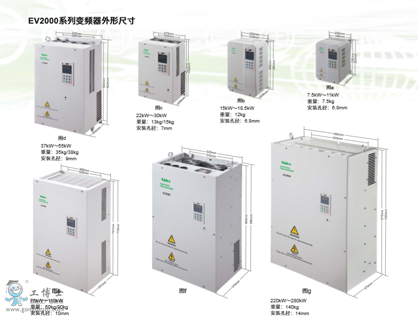 ��ÿ�׃�l��