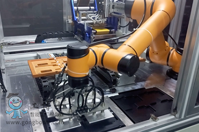 �۲��C(j��)�����֙C(j��)늳��N�z������