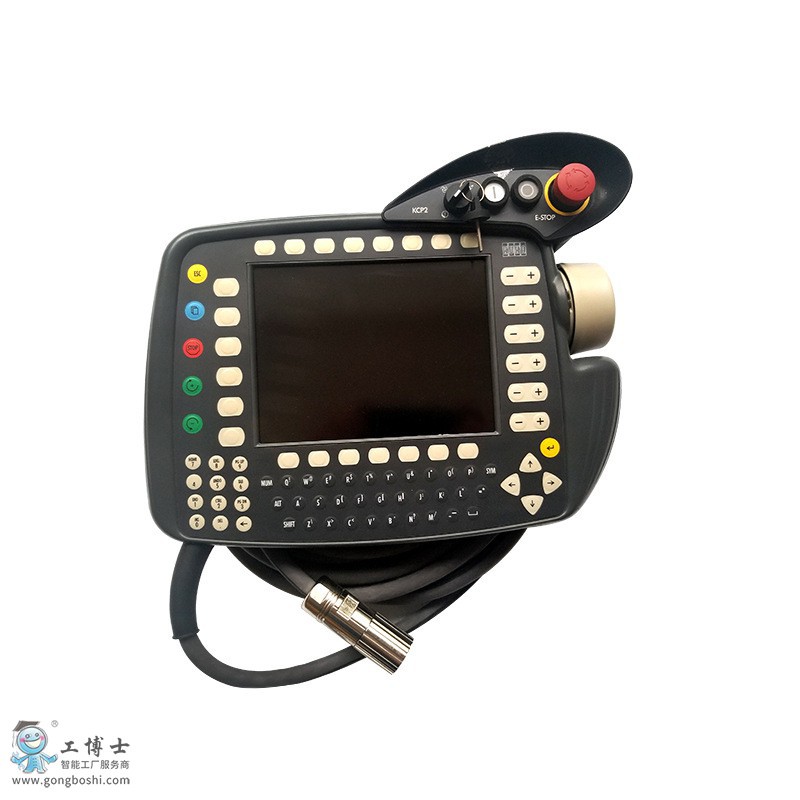 �쿨�C����ʾ����