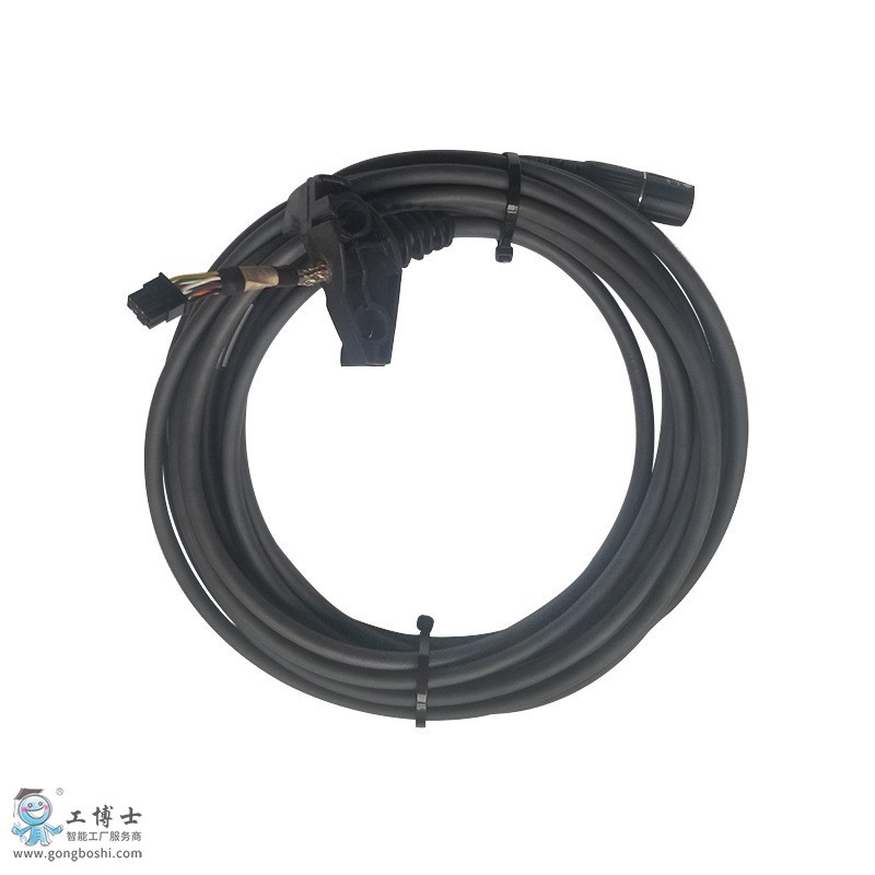 �쿨�C����ʾ������|