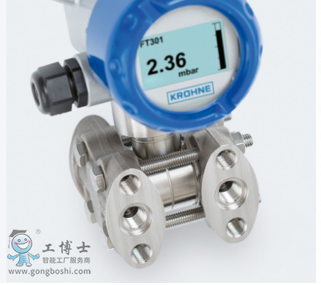 ��¡KROHNE��OPTIBAR DP3050�׃�����Y��ԭ��/�׃�����S��