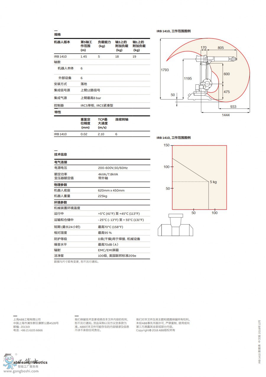 ΢�ňDƬ_20200515145133