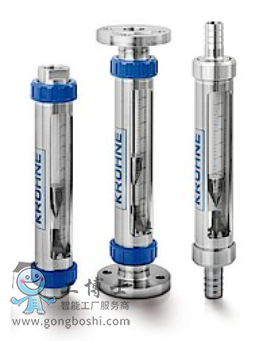  ����¡Krohne�����ܸ�������Ӌ(j��)�Ϻ�������¡VA40��������Ӌ(j��)�x��(sh��)ʾ��D