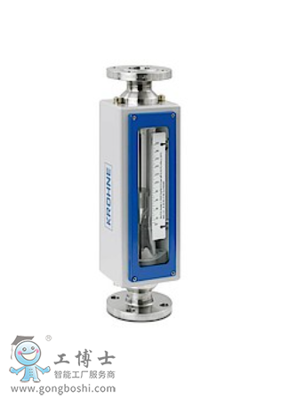 ����¡KrohneGA24�����ܸ�������Ӌ�Ϻ���؛������¡GA24��������Ӌ���|(zh��)