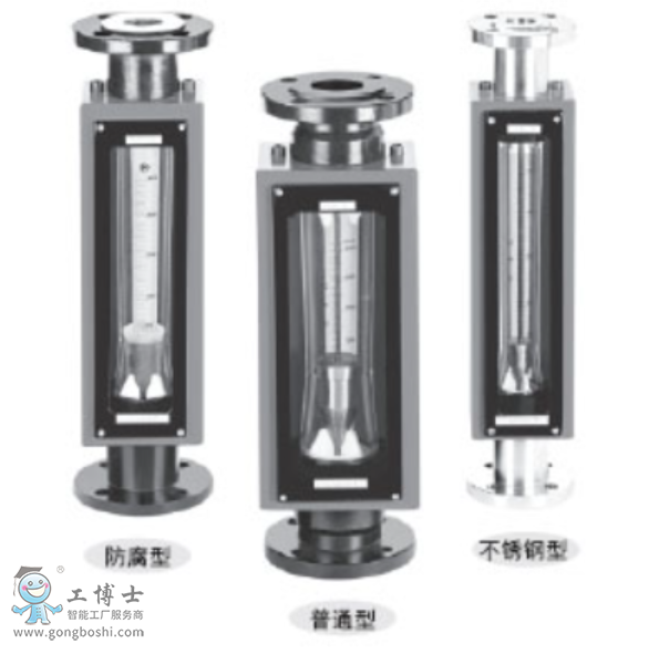 ����¡KrohneGA24�����ܸ�������Ӌ�Ϻ���؛������¡GA24��������Ӌ���|(zh��)