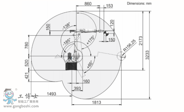 ΢�ňDƬ_20200516103405