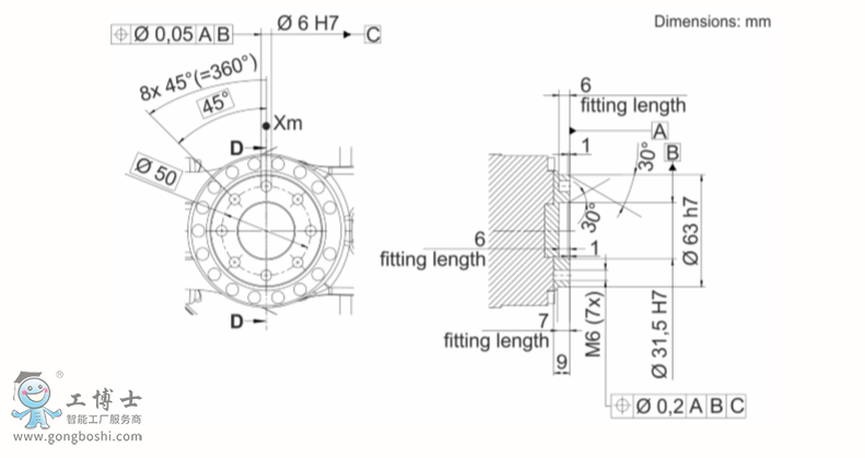 �쿨�C����