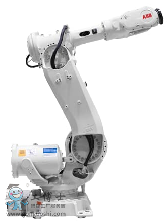 ABB�C�������