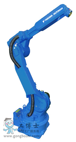 �����C�������