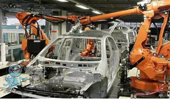 KUKA��(k��)��