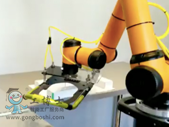 �۲��f���C���ˣ��۲��C�����b��DEMO��ѩЬ�b�䣬AUBO�C����