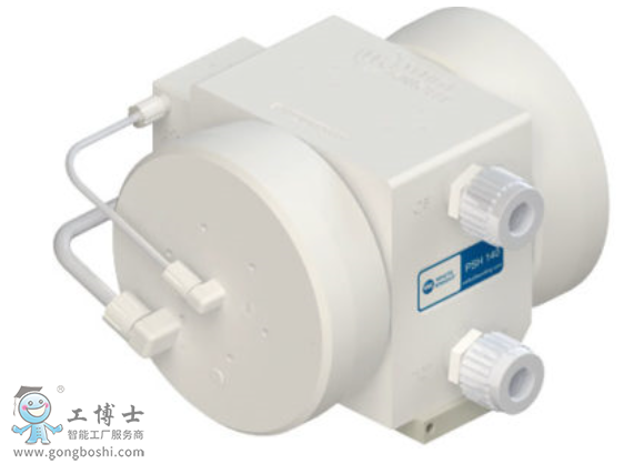  Whiteknight���TʿPSHϵ�К�Ӹ�ĤʽӋ�����Ñ��փԣ����Tʿ��Ӹ�ĤʽӋ���óߴ��c�x��