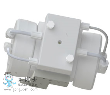 Whiteknight���TʿPSHϵ�К�Ӹ�ĤʽӋ�����Ñ��փԣ����Tʿ��Ӹ�ĤʽӋ���óߴ��c�x��