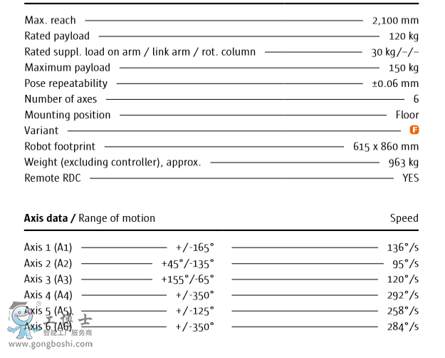�쿨�C����KR 120 R2100 nano F exclusive2