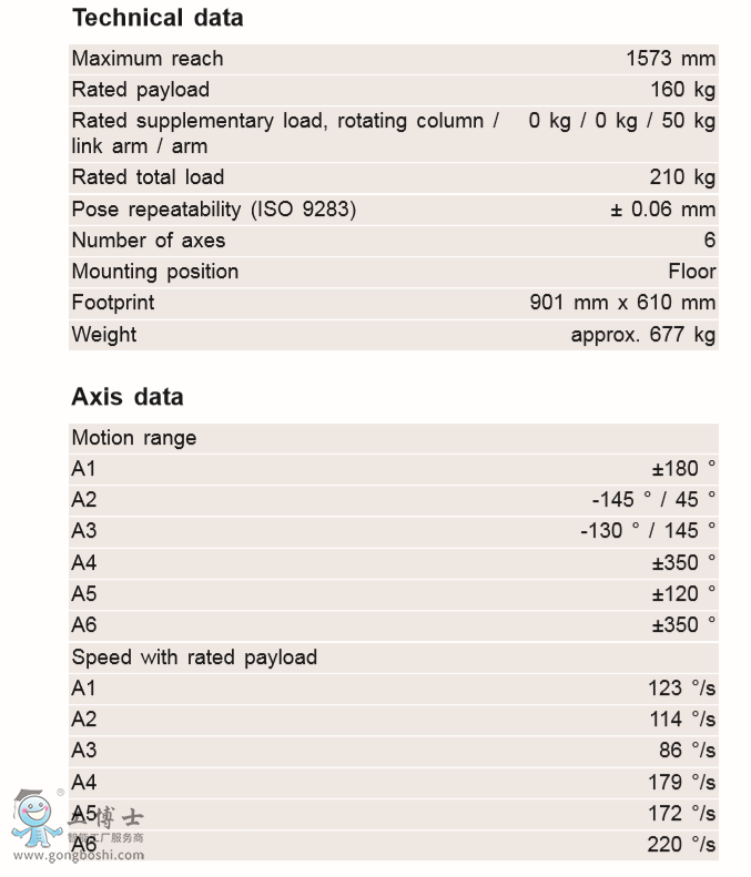 �쿨�C����