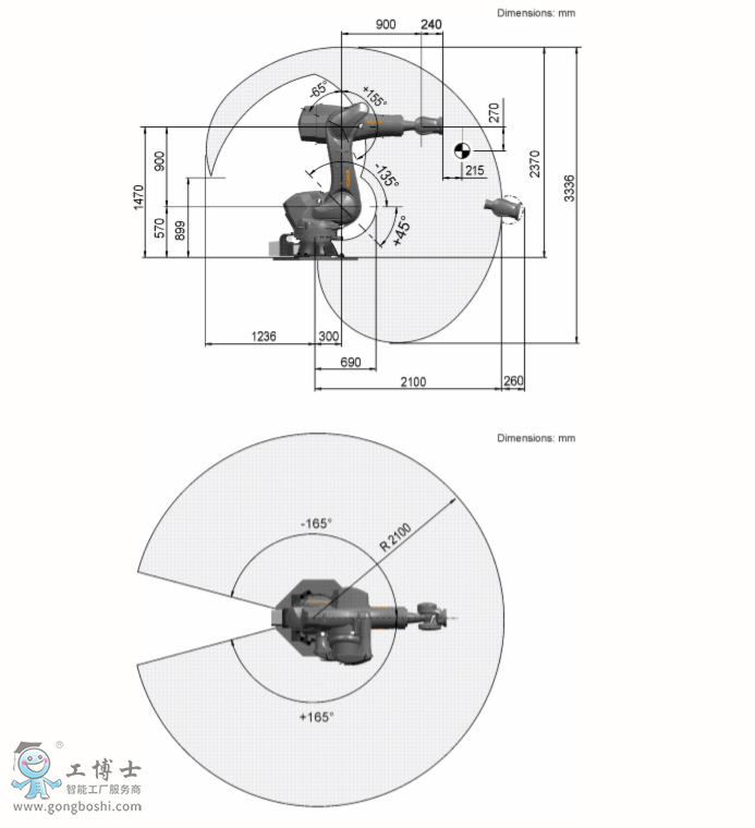 �쿨�C����