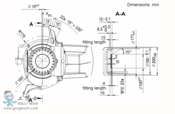 �쿨�C����