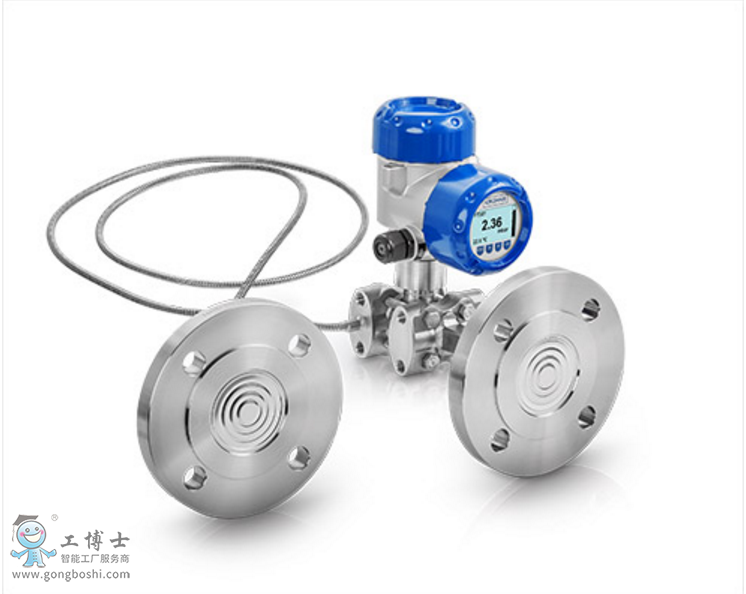 ��KROHNE��¡OPTIBAR DP7060C�Һλ׃����ԭ������¡�׃�������b �׃����-OPTIBAR DP7060C